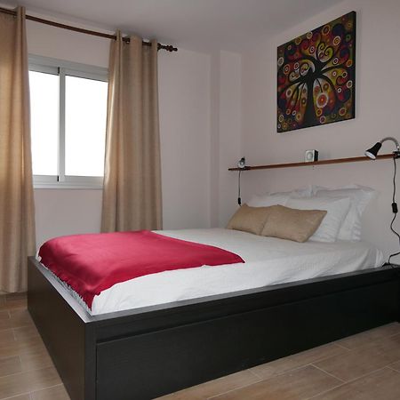 Petite Maison, La Laguna La Laguna  Luaran gambar