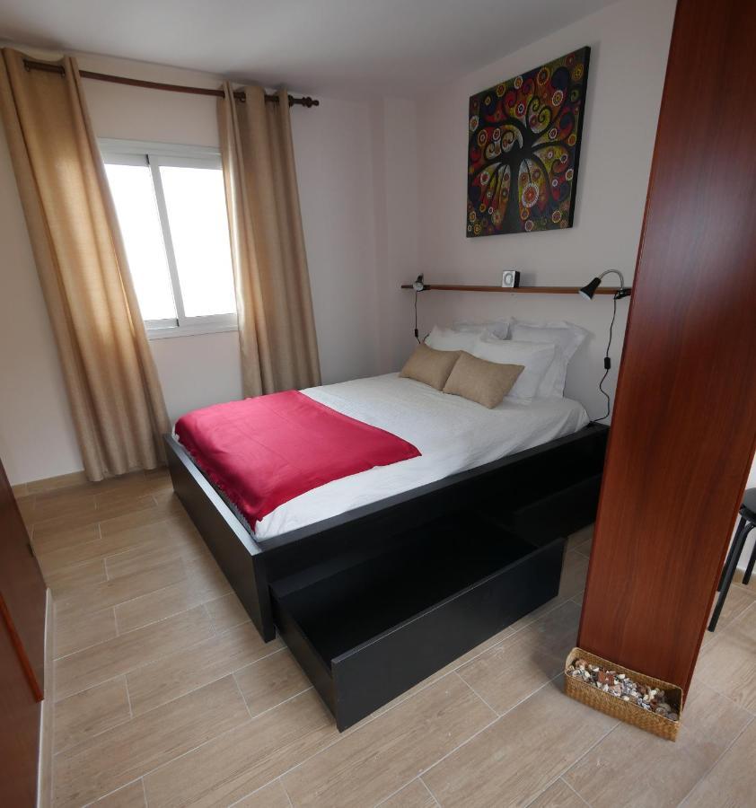 Petite Maison, La Laguna La Laguna  Luaran gambar