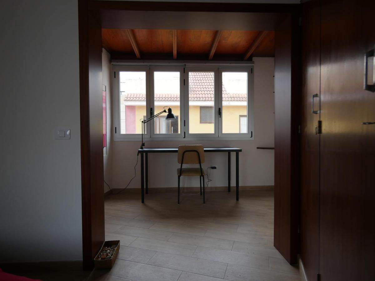 Petite Maison, La Laguna La Laguna  Luaran gambar